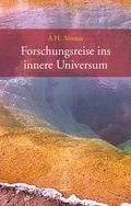 Cover: Forschungsreise ins innere Universum - Arbor