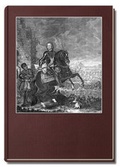 Cover: Accessiones Historiae Anhaltinae - Renneritz Verlag