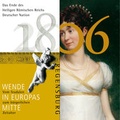 Cover: 1806 - das Ende des Heiligen R&ouml;mischen Reichs Deutscher Nation - Stadt Regensburg