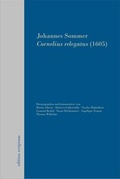 Cover: Cornelius relegatus (1605) - Renneritz Verlag