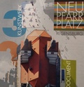 Cover: Neupfarrplatz - Stadt Regensburg