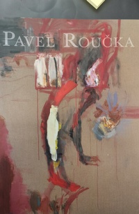 Enlarge image Cover: Pavel Roucka - Stadt Regensburg