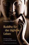 Cover: Buddha f&uuml;r das t&auml;gliche Leben - Arbor