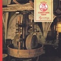 Cover: document Schnupftabakfabrik Regensburg - Stadt Regensburg