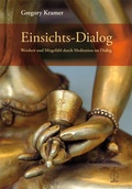 Cover: Einsichts-Dialog - Arbor