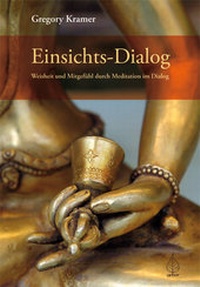 Enlarge image Cover: Einsichts-Dialog - Arbor