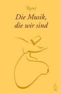 Cover: Die Musik, die wir sind - Arbor
