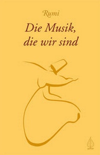 Abbildung von: Die Musik, die wir sind - Arbor