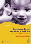 Cover: Gemeinsam leben, gemeinsam wachsen - Arbor