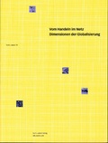Cover: form + zweck 19 - form + zweck