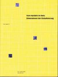 Enlarge image Cover: form + zweck 19 - form + zweck