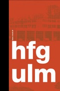 Cover: form + zweck 20 - form + zweck