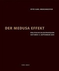 Bild: Der Medusa-Effekt - form + zweck