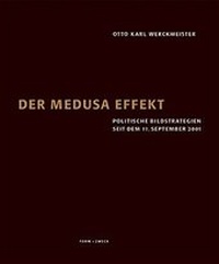 Bild: Der Medusa-Effekt - form + zweck