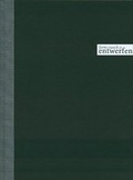 Cover: form + zweck 21 - form + zweck