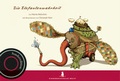 Cover: Die Elefantenwahrheit - Kinderbuchverlag Wolff