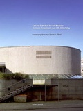 Cover: List und Schicksal der Ost-Moderne - form + zweck