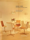 Cover: Gestaltung als offenes Prinzip - form + zweck