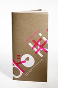 Cover: 'Mit Lauten malen' - form + zweck