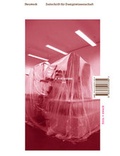 Cover: Neuwerk 02: x mal nutzen - form + zweck