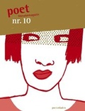 Cover: poet nr. 10 - Poetenladen