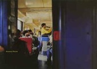 Enlarge image Cover: Alienation - Snoeck
