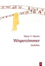 Cover: Wisperzimmer - Poetenladen