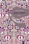 Cover: panik - bl&uuml;ten - Poetenladen