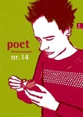 Cover: poet nr. 14 - Poetenladen