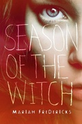 Cover: Season of the Witch - Schwartz & Wade