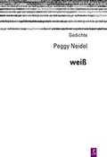 Cover: wei&szlig; - Poetenladen