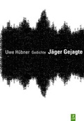 Cover: J&auml;ger Gejagte - Poetenladen