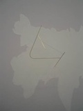 Cover: To what Extent Should an Artist understand the implications of his or her Findings - Snoeck
