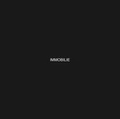 Cover: Immobilie - Snoeck