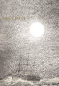 Cover: Nina Pohl - Snoeck