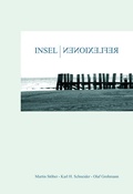 Cover: Insel-Reflexionen - ecrivir-die textmacher