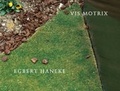 Cover: Vis Motrix - Snoeck
