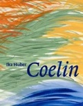 Cover: Coelin - Snoeck
