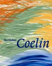 Abbildung von: Coelin - Snoeck