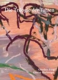 Cover: Die Triologie der Tatzen - Snoeck