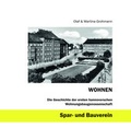 Cover: Wohnen - ecrivir-die textmacher