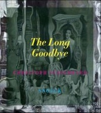 Abbildung von: The Long Goodbye - Snoeck
