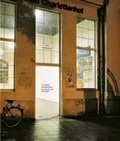 Cover: Eva Leitolf: Deutsche Bilder - eine Spurensuche 1992-2008 - Snoeck