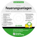 Bild: Feuerungsanlagen - Deutscher Bundes-Verlag