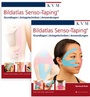 Cover: Set Bildatlas Senso-Taping® - KVM - Der Medizinverlag