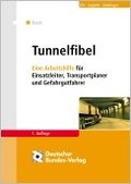 Bild: Tunnelfibel - Deutscher Bundes-Verlag