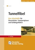 Bild: Tunnelfibel - Deutscher Bundes-Verlag