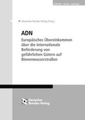 Bild: ADN - Deutscher Bundes-Verlag