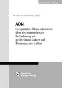 Bild: ADN - Deutscher Bundes-Verlag