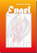 Cover: Engel in Dir - Spirit Rainbow Verlag